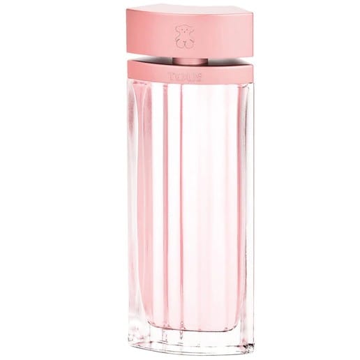 Tous Tous L’Eau Eau de Parfum For Her 3.0 oz