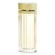Tous Tous L'Eau pour le Corps For Her Eau de Cologne 3.0 oz