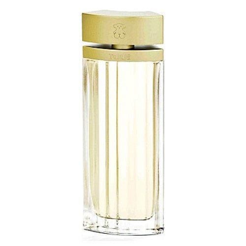 Tous Tous L'Eau pour le Corps For Her Eau de Cologne 3.0 oz