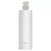 Tous Tous Les Colognes Concentrées Perfume/Cologne For Women Eau De Toilette 3.0 Oz Edt