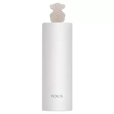 Tous Tous Les Colognes Concentrées Perfume/Cologne For Women Eau De Toilette 3.0 Oz Edt