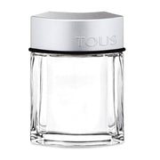 Tous Tous Man/ Cologne for Men Eau de Toilette Spray 3.4 oz Edt