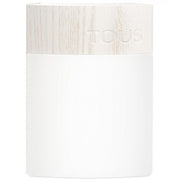 Tous TOUS MAN Les Colognes Concentrées Eau de Toilette Spray 3.4 oz