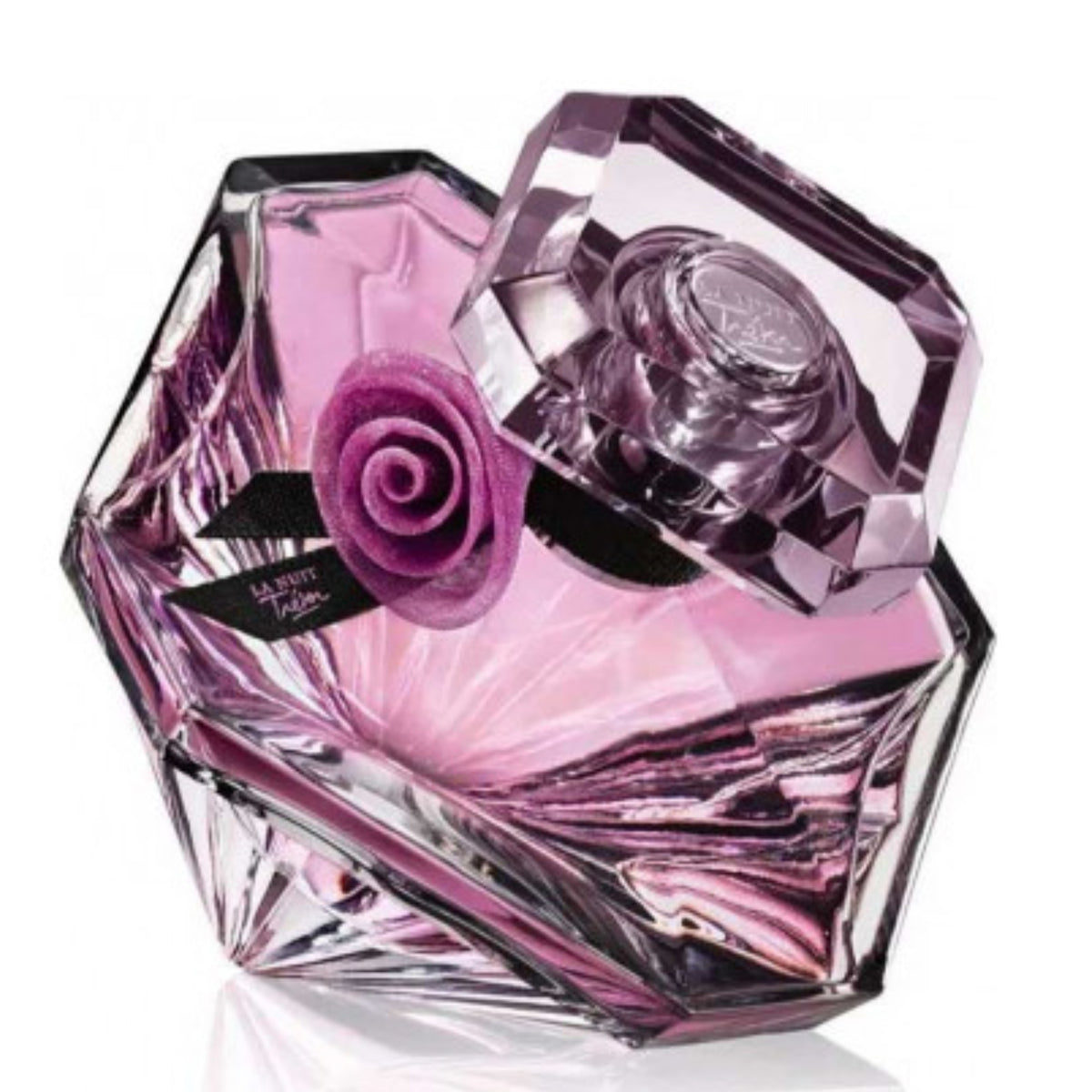 Lancôme La Nuit Tresor Perfume For Women/Cologne For Women Eau De