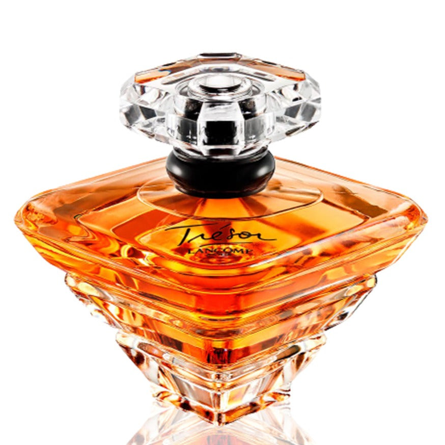 Lancome Tresor Perfume For Women Eau De Parfum 1.0 oz / 1.7 oz