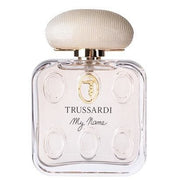 Trussardi My Name Perfume/Cologne For Women Eau De Parfum Spray 3.4 Oz Edp