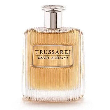 Trussardi Riflesso Perfume/Cologne For Men Eau De Toilette Spray 3.4 Oz Edt