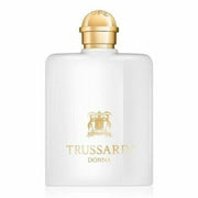Trussardi Trussardi Donna Women’s Perfume/Cologne For Women Eau de Parfum 3.4 Edp