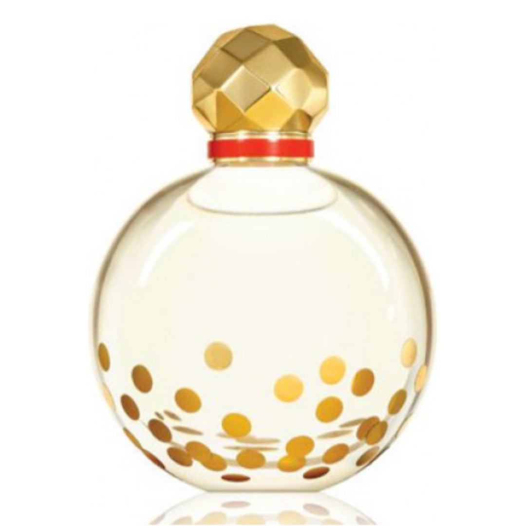 香水(女性用) kate spade TWIRL 100ml Kate Spade Twirl Women's Perfume/Cologne For Women Eau de Parfum