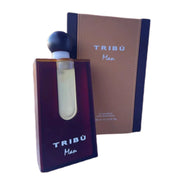 United Colors & Prestige Beauty Tribu - For Men Eau de Parfum 3.4 oz