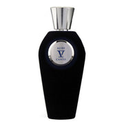 V Canto Alibi For Unisex/Cologne For Men & Women Eau de Parfum 3.38 Edp