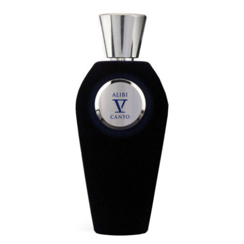 V Canto Alibi For Unisex/Cologne For Men & Women Eau de Parfum 3.38 Edp