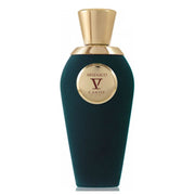 V Canto Arsenico Unisex Perfume/Cologne For Men & Women Eau de Parfum 3.38 oz Edp