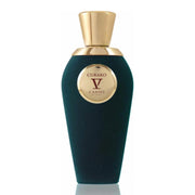 V Canto Curaro For Unisex/Cologne For Men & Women Eau de Parfum 3.38 Edp