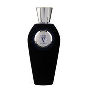 V Canto Ensis For Unisex/Cologne For Men & Women Eau de Parfum 3.38 Edp