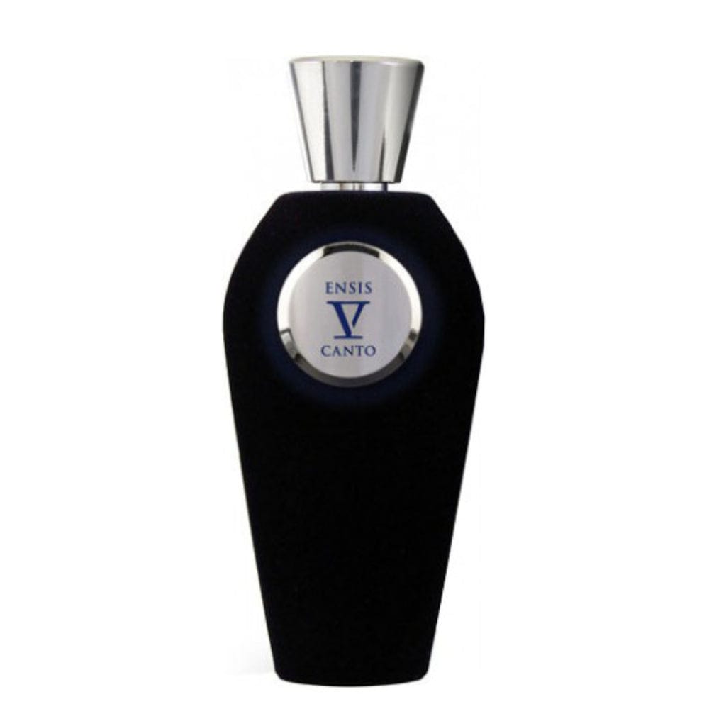 V Canto Ensis For Unisex/Cologne For Men & Women Eau de Parfum 3.38 Edp