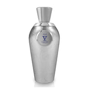 V Canto Fili For Unisex/Cologne For Men & Women Eau de Parfum 3.38 Edp
