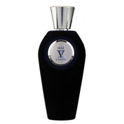 V Canto Irae Unisex Perfume/Cologne For Men & Women Eau de Parfum 3.38 oz Edp