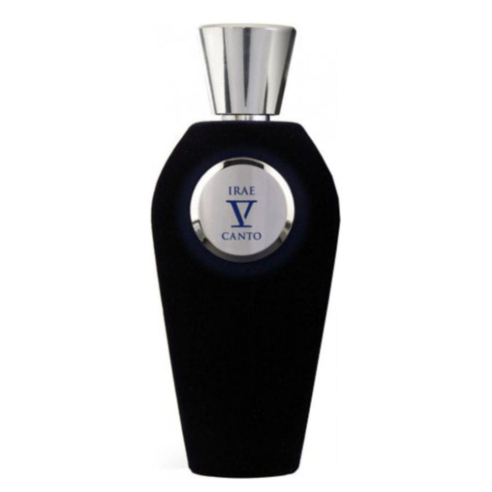 V Canto Irae Unisex Perfume/Cologne For Men & Women Eau de Parfum 3.38 oz Edp