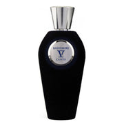 V Canto Kashimire For Unisex/Cologne For Men & Women Eau de Parfum 3.38 Edp