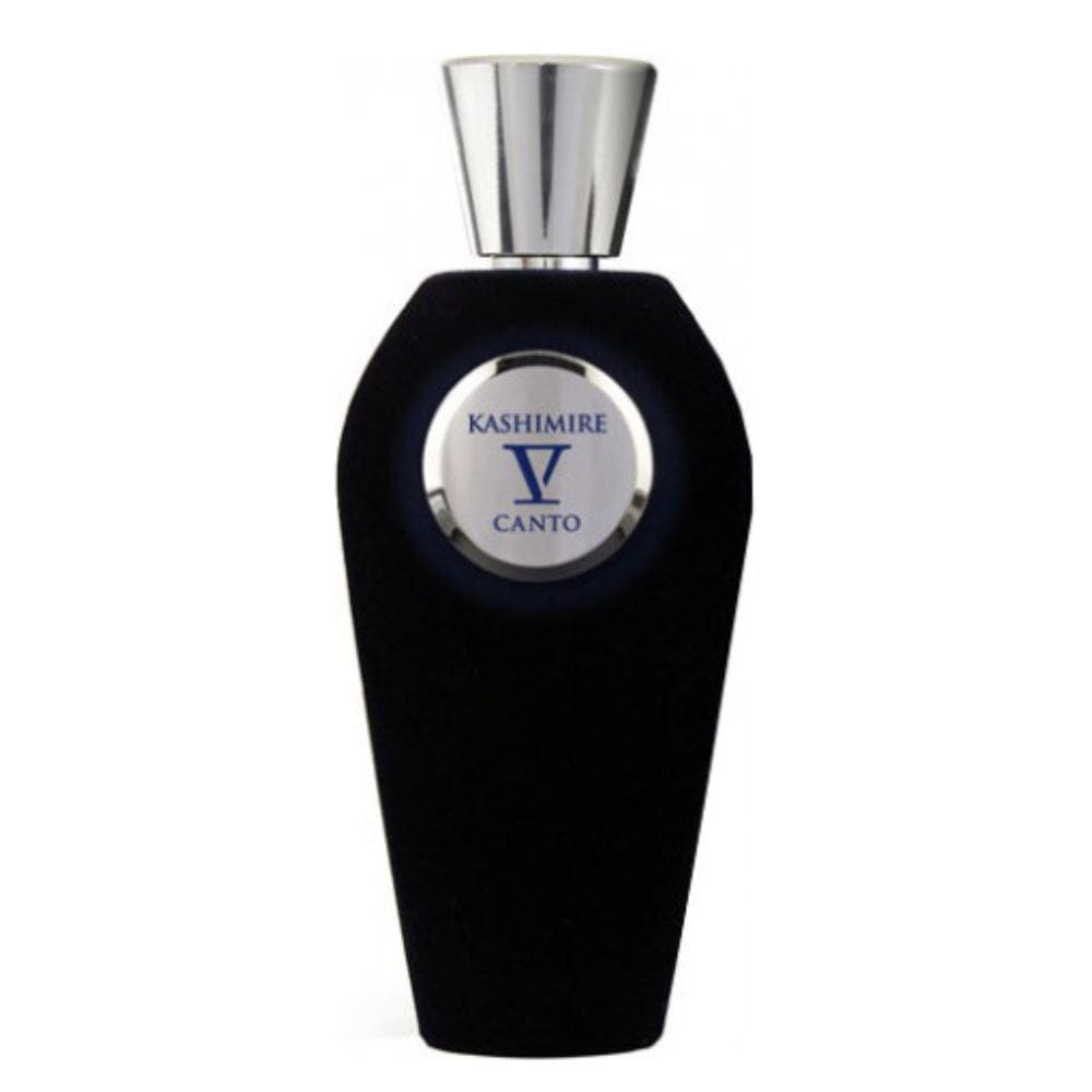 V Canto Kashimire For Unisex/Cologne For Men & Women Eau de Parfum 3.38 Edp