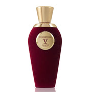 V Canto Lucrethia Unisex Perfume/Cologne For Men & Women Eau de Parfum 3.38 oz Edp