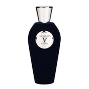 V Canto Mea Culpa For Unisex/Cologne For Men & Women Eau de Parfum 3.38 Edp