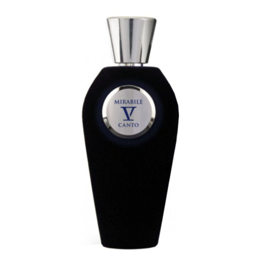 V Canto Mirabile For Unisex/Cologne For Men & Women Eau de Parfum 3.38 Edp