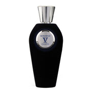 V Canto Mirabile For Unisex/Cologne For Men & Women Eau de Parfum 3.38 Edp