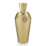 V Canto Posi For Unisex/Cologne For Men & Women Eau de Parfum 3.38 Edp