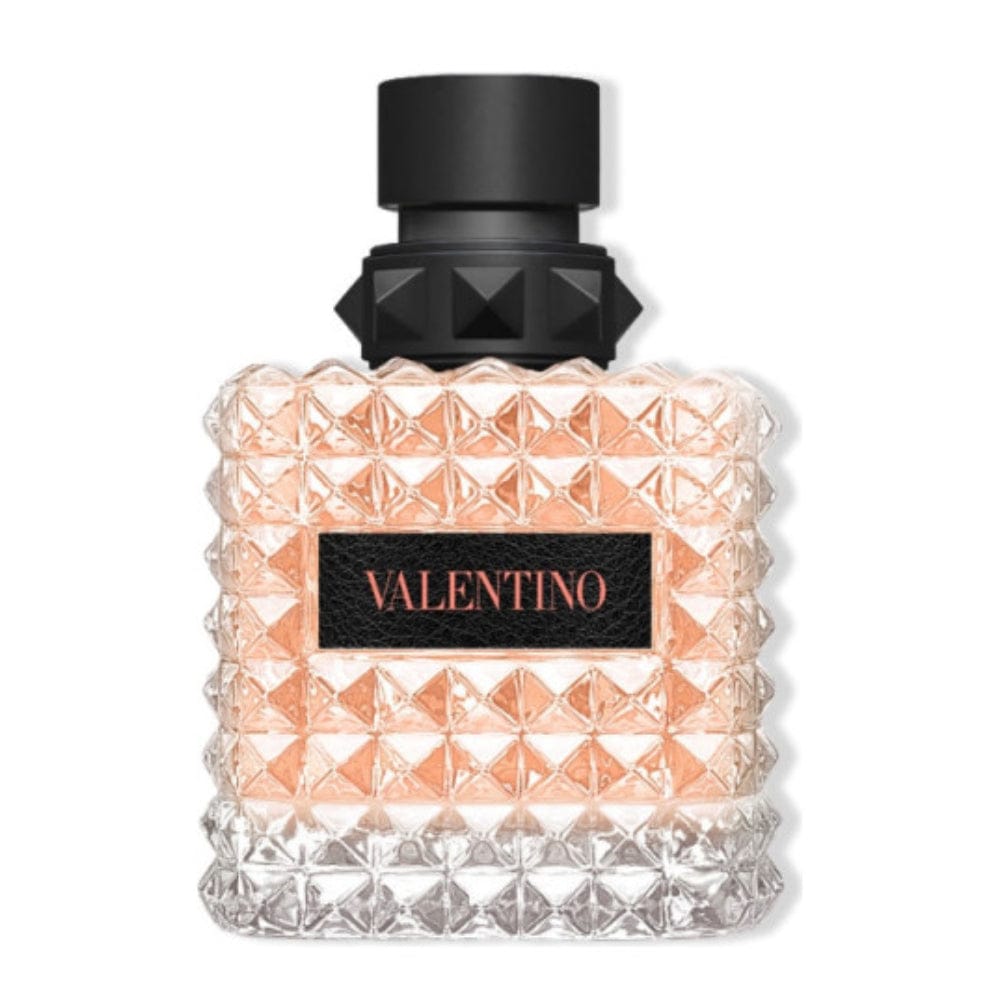 VALENTINO– Fandi Perfume