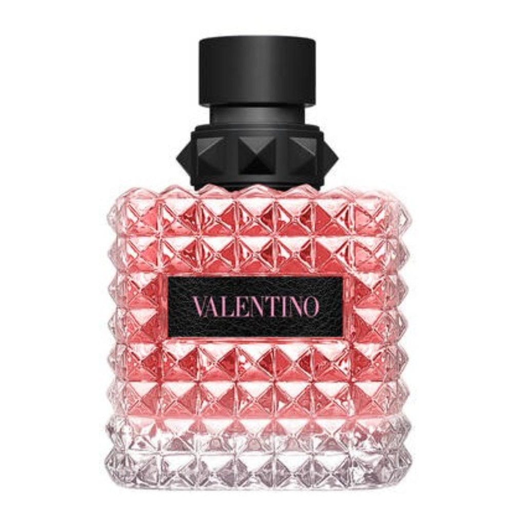 Valentino Donna Born In Roma For Women Eau De Parfum 0.2 oz / 7.5 ml