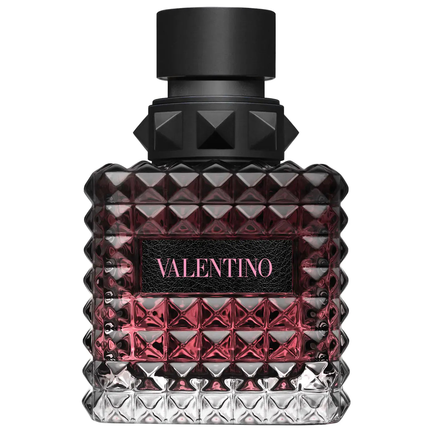 Valentino Donna Born In Roma Intense For Women Eau de Parfum