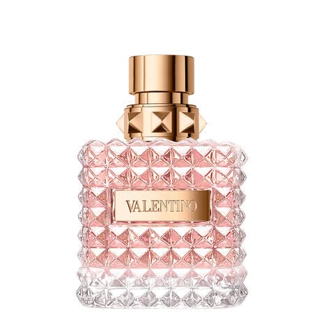 Valentino Donna For Women Eau De Parfum– Fandi Perfume