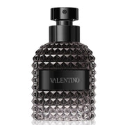 Valentino Uomo Intense Men's Perfume/Cologne For Men Eau De Parfum 1.7 oz / 3.4 oz Edp