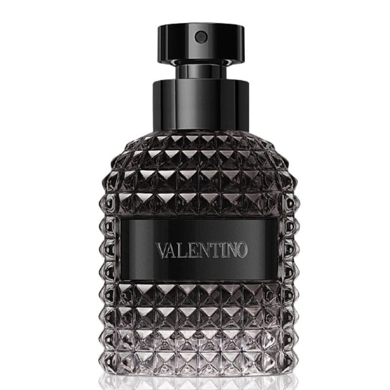 Valentino Uomo Intense Men's Perfume/Cologne For Men Eau De Parfum 1.7 oz / 3.4 oz Edp