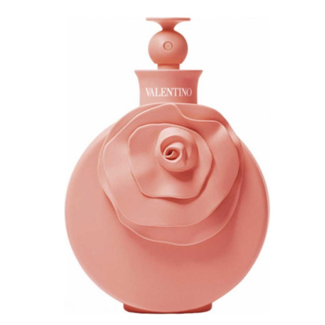 Valentino Valentina Blush Women’s Perfume/Cologne For Women Eau de Parfum 1.7 oz / 2.7 Edp