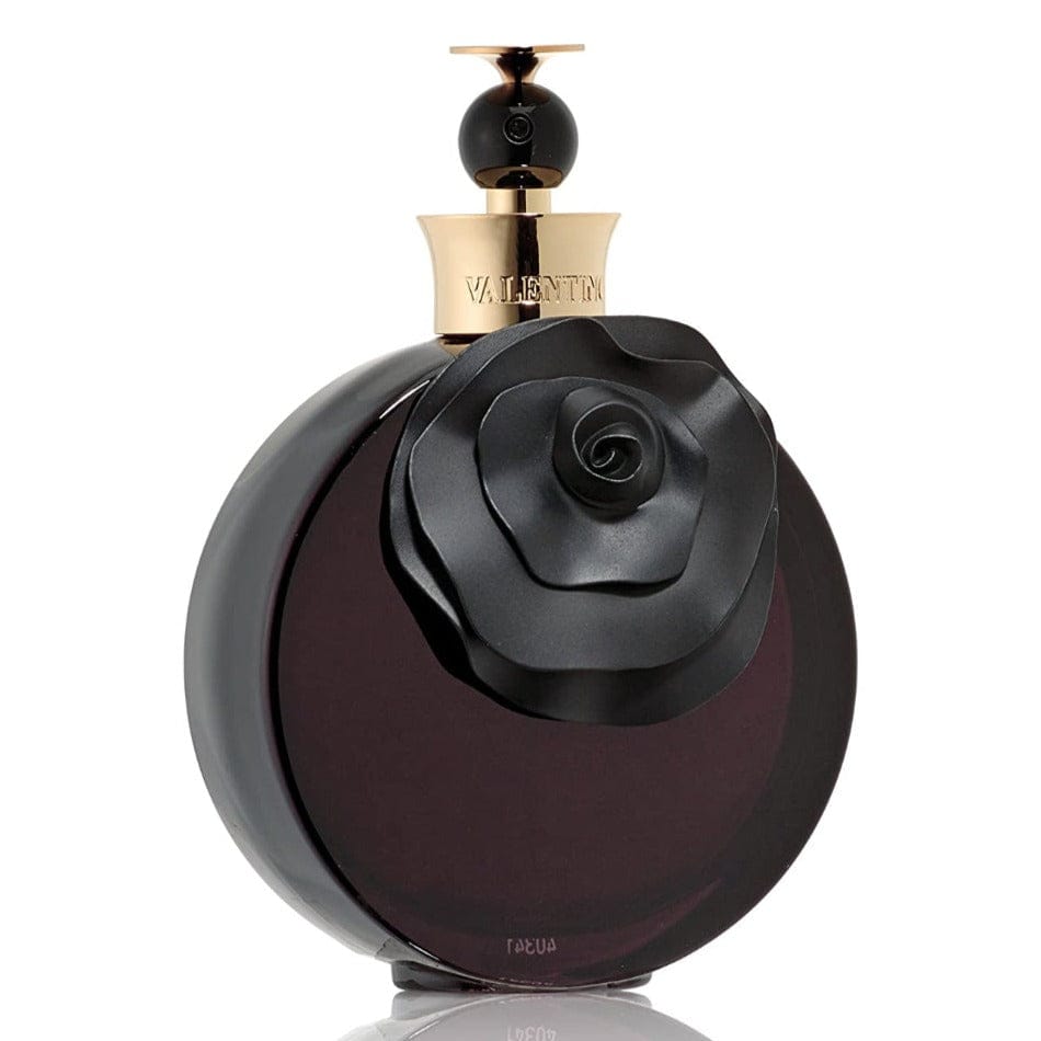 Valentino Valentina Oud Assoluto Women's Perfume/Cologne For Women Eau de Parfum 2.7 Edp