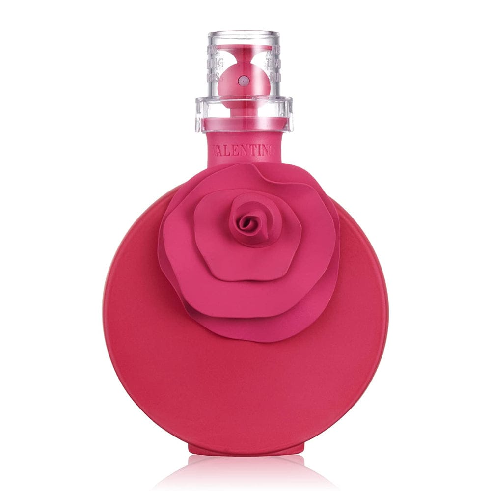 Valentino Valentina Pink Women's Perfume/Cologne For Women Eau de Parfum 2.7 Edp