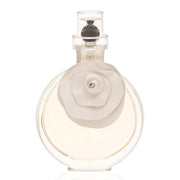 Valentino Valentina Women's Perfume/ Cologne For Women Eau De Parfum 1.7 oz / 2.7 oz / Gift Set  2.7 oz Edp