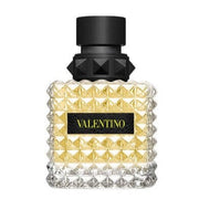 Valentino Valentino Donna Born In Roma Yellow Dream For Women Eau De Parfum