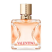 Valentino Voce Viva Intensa Women's Perfume/Cologne For Women Eau de Parfum Intense 1.7 oz/ 3.4 oz Edp