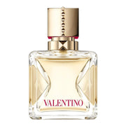 Valentino Voce Viva Women's Perfume/Cologne For Women Eau De Parfum 1.0 oz / 1.7 oz / 3.4 oz / Gift Set 3.4 oz Edp