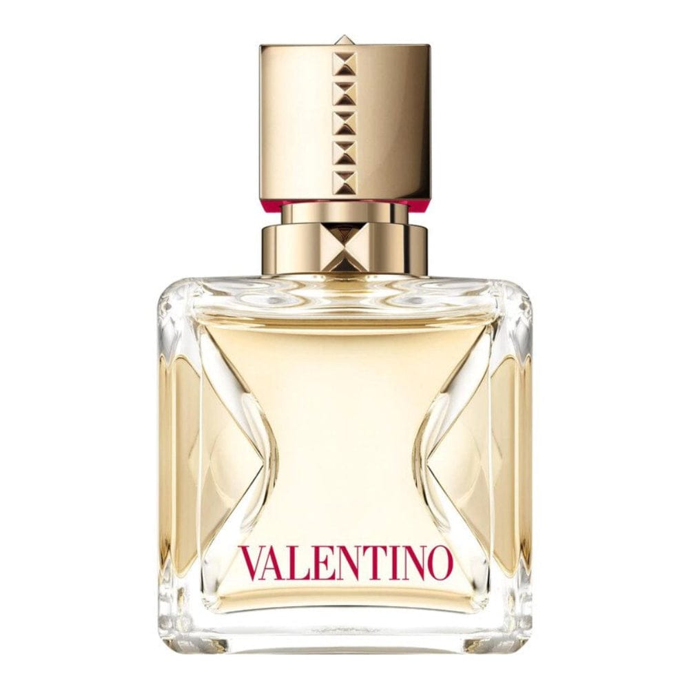 Valentino Voce Viva Women's Perfume/Cologne For Women Eau De Parfum 1.0 oz / 1.7 oz / 3.4 oz / Gift Set 3.4 oz Edp