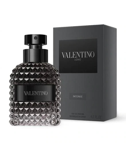 Valentino on sale perfume