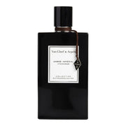 Van Cleef & Arpels Ambre Impérial For Unisex/Cologne For Men & Women Eau de Parfum 2.5 Edp
