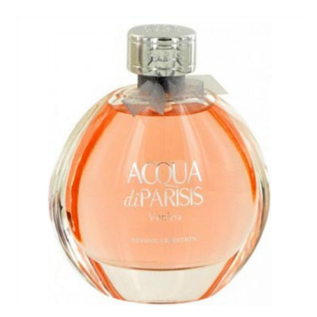 Reyane Tradition Acqua Di Parisis Venizia For Women/Cologne For