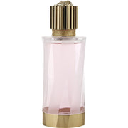 Versace Atelier Eclat De Rose Unisex Eau De Parfum  3.4 oz / 100 ml