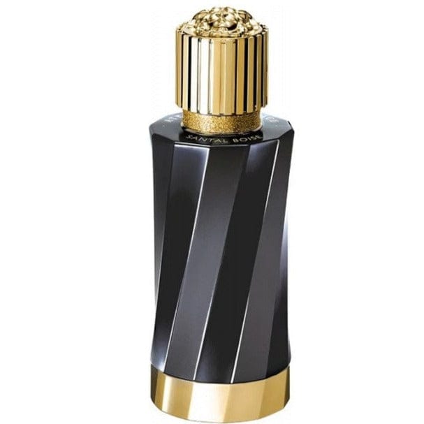 Versace Atelier Santal Boise Unisex Eau De Parfum 3.4 oz / 100 ml