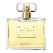 Versace Couture Tuberose For Women Eau de Parfum 3.4 oz / 100 ml